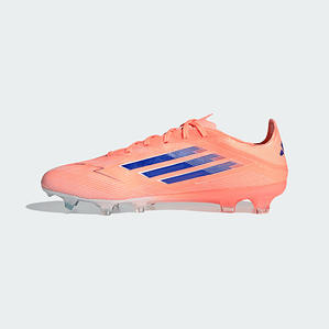 adidas F50 Pro FG