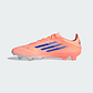 adidas F50 Pro FG - thumbnail 1