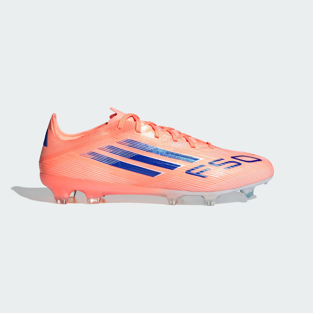 adidas F50 Pro FG 3