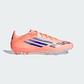 adidas F50 Pro FG - thumbnail 3