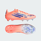 adidas F50 Pro FG - thumbnail 2