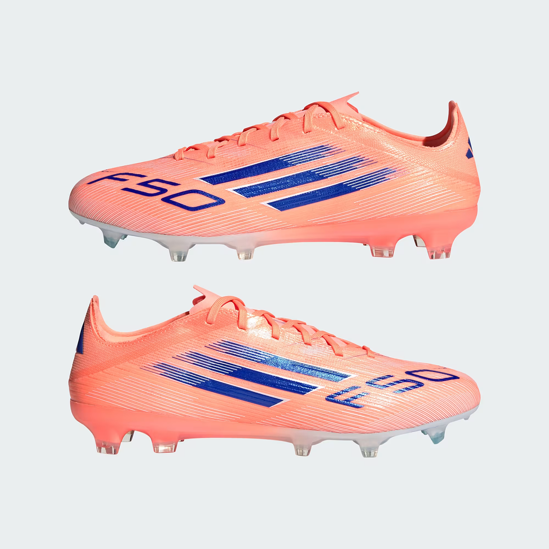 adidas F50 Pro FG 6