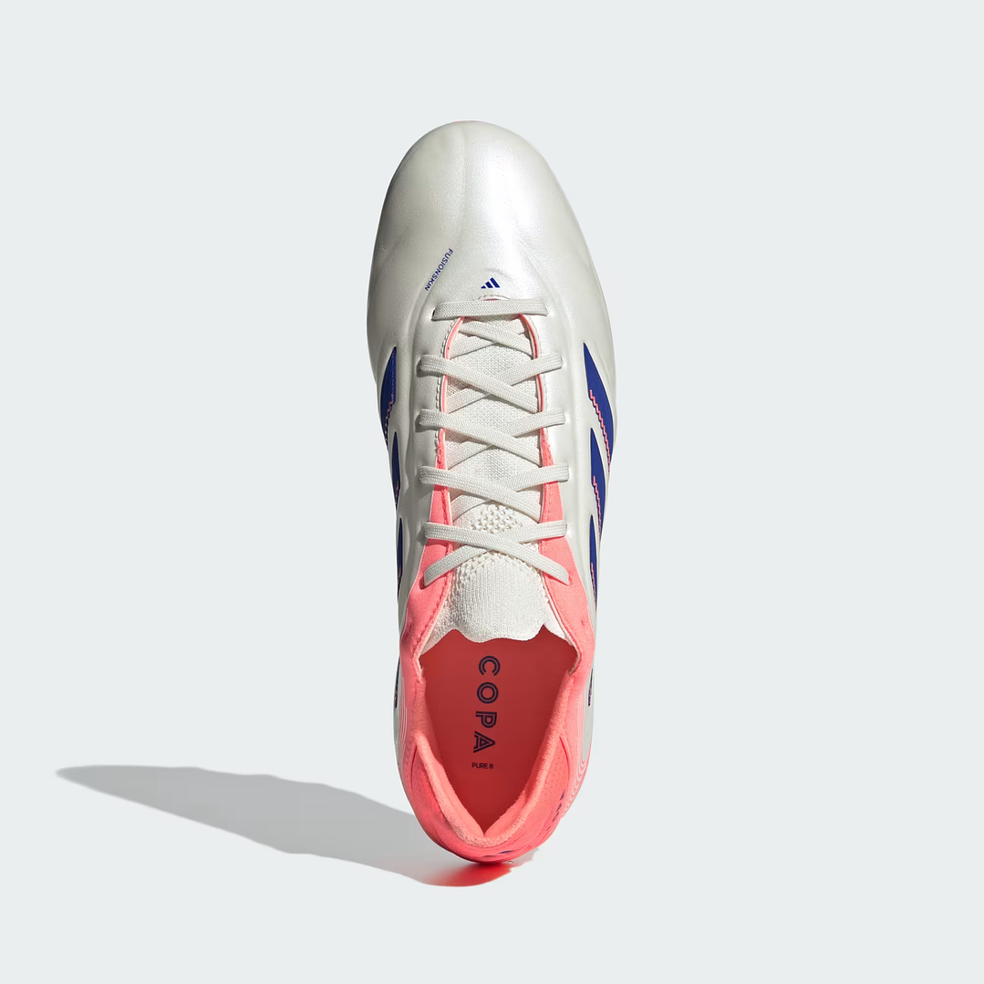 adidas Copa Pure 3 Pro FG 2