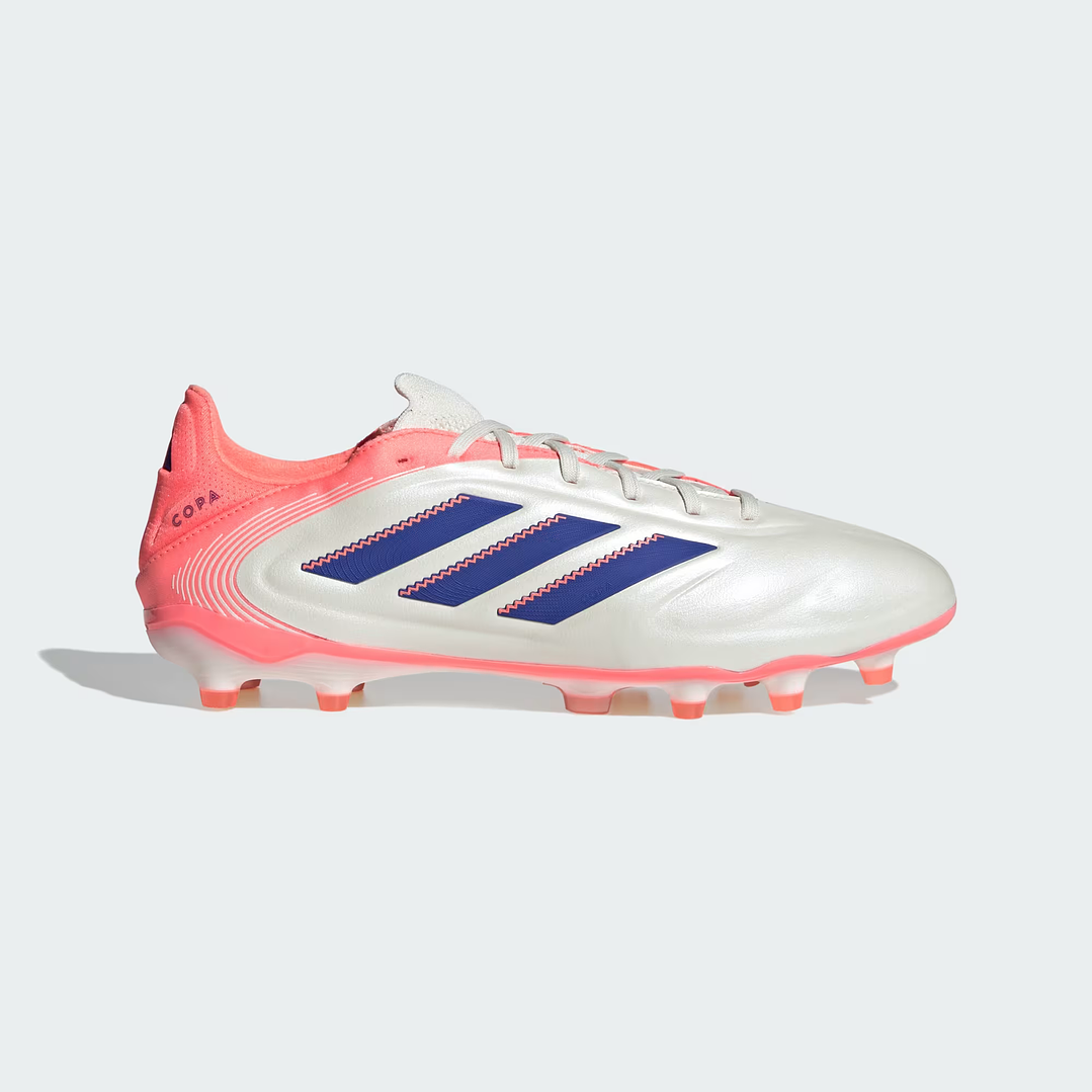 adidas Copa Pure 3 Pro FG 3