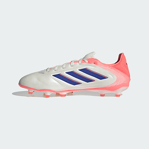 adidas Copa Pure 3 Pro FG