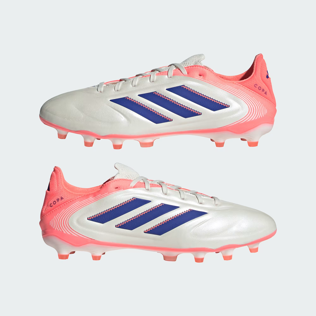 adidas Copa Pure 3 Pro FG 6