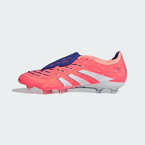 adidas Predator Pro FG