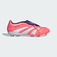 adidas Predator Pro FG - Thumbnail 3