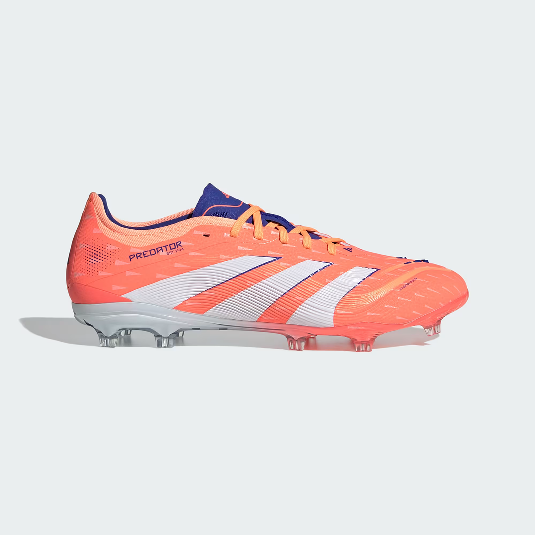 adidas Predator Pro FG 3