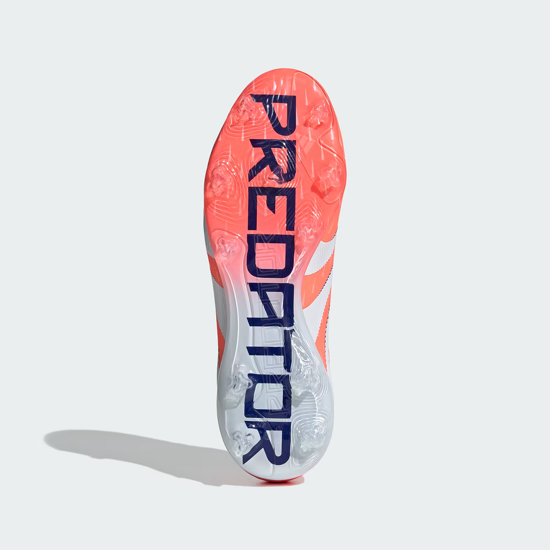 adidas Predator Pro FG 2