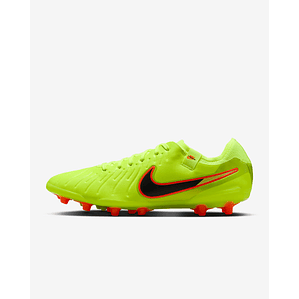 Nike Tiempo Legend 10 Pro AG
