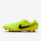 Nike Tiempo Legend 10 Pro AG - Thumbnail 1