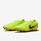 Nike Tiempo Legend 10 Pro AG - Thumbnail 2