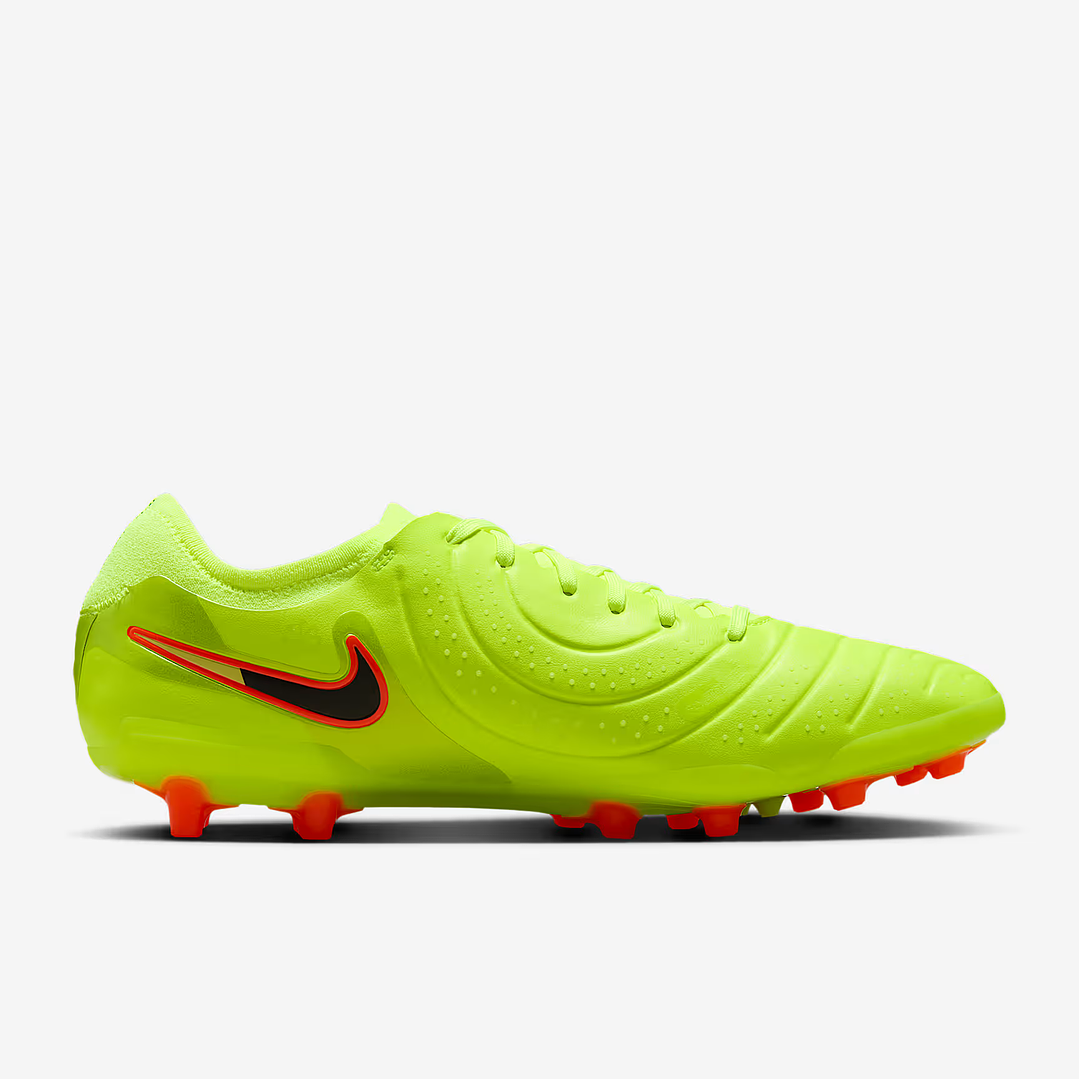 Nike Tiempo Legend 10 Pro AG 3