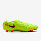 Nike Tiempo Legend 10 Pro AG - Thumbnail 3