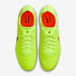 Nike Tiempo Legend 10 Pro AG - Thumbnail 6