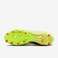 Nike Mercurial Vapor 16 Pro AG - Thumbnail 5