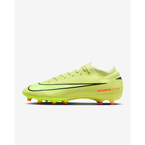Nike Mercurial Vapor 16 Pro AG