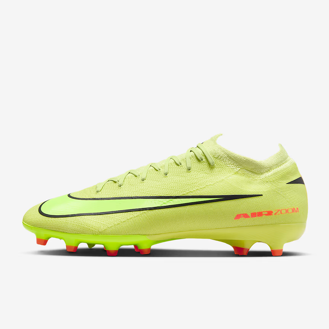 Nike Mercurial Vapor 16 Pro AG 1