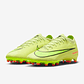 Nike Mercurial Vapor 16 Pro AG - Thumbnail 2