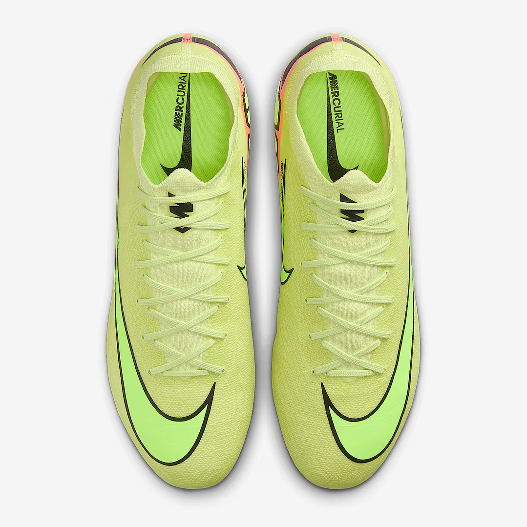 Nike Mercurial Vapor 16 Pro AG 6