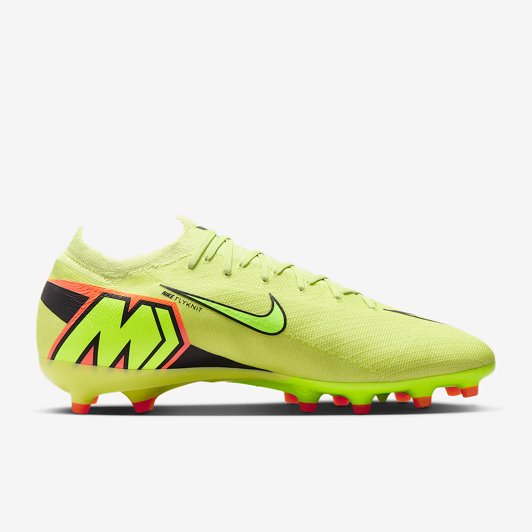 Nike Mercurial Vapor 16 Pro AG 3
