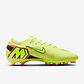 Nike Mercurial Vapor 16 Pro AG - Thumbnail 3