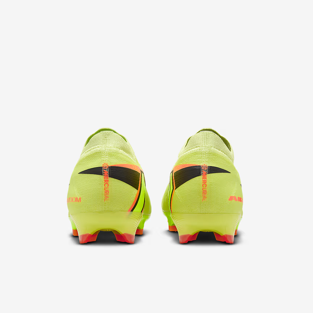 Nike Mercurial Vapor 16 Pro FG 4