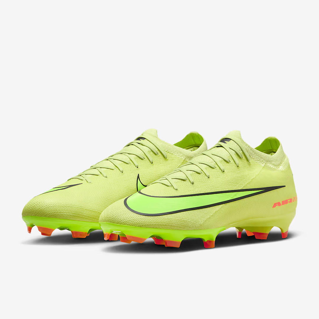 Nike Mercurial Vapor 16 Pro FG 2
