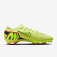 Nike Mercurial Vapor 16 Pro FG - Thumbnail 3
