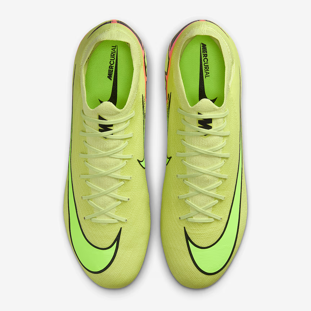 Nike Mercurial Vapor 16 Pro FG 6