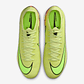 Nike Mercurial Vapor 16 Pro FG - Thumbnail 6
