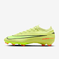 Nike Mercurial Vapor 16 Pro FG - Thumbnail 1