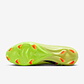 Nike Mercurial Superfly 10 Pro FG - Thumbnail 4