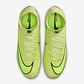 Nike Mercurial Superfly 10 Pro FG - Thumbnail 5