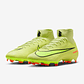 Nike Mercurial Superfly 10 Pro FG - Thumbnail 2