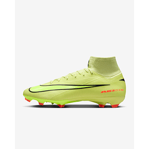 Nike Mercurial Superfly 10 Pro FG