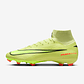 Nike Mercurial Superfly 10 Pro FG - Thumbnail 1