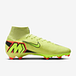 Nike Mercurial Superfly 10 Pro FG - Thumbnail 3