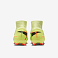 Nike Mercurial Superfly 10 Pro FG - Thumbnail 6