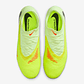 Nike Phantom 6 Low Pro FG - Thumbnail 6