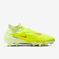 Nike Phantom 6 High Pro FG - Thumbnail 3