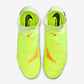 Nike Phantom 6 High Pro FG - Thumbnail 5