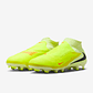 Nike Phantom 6 High Pro FG - Thumbnail 2