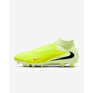 Nike Phantom 6 High Pro FG