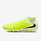 Nike Phantom 6 High Pro FG - Thumbnail 1