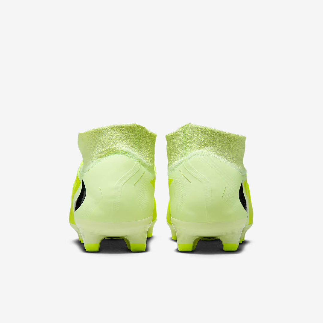 Nike Phantom 6 High Pro FG 6