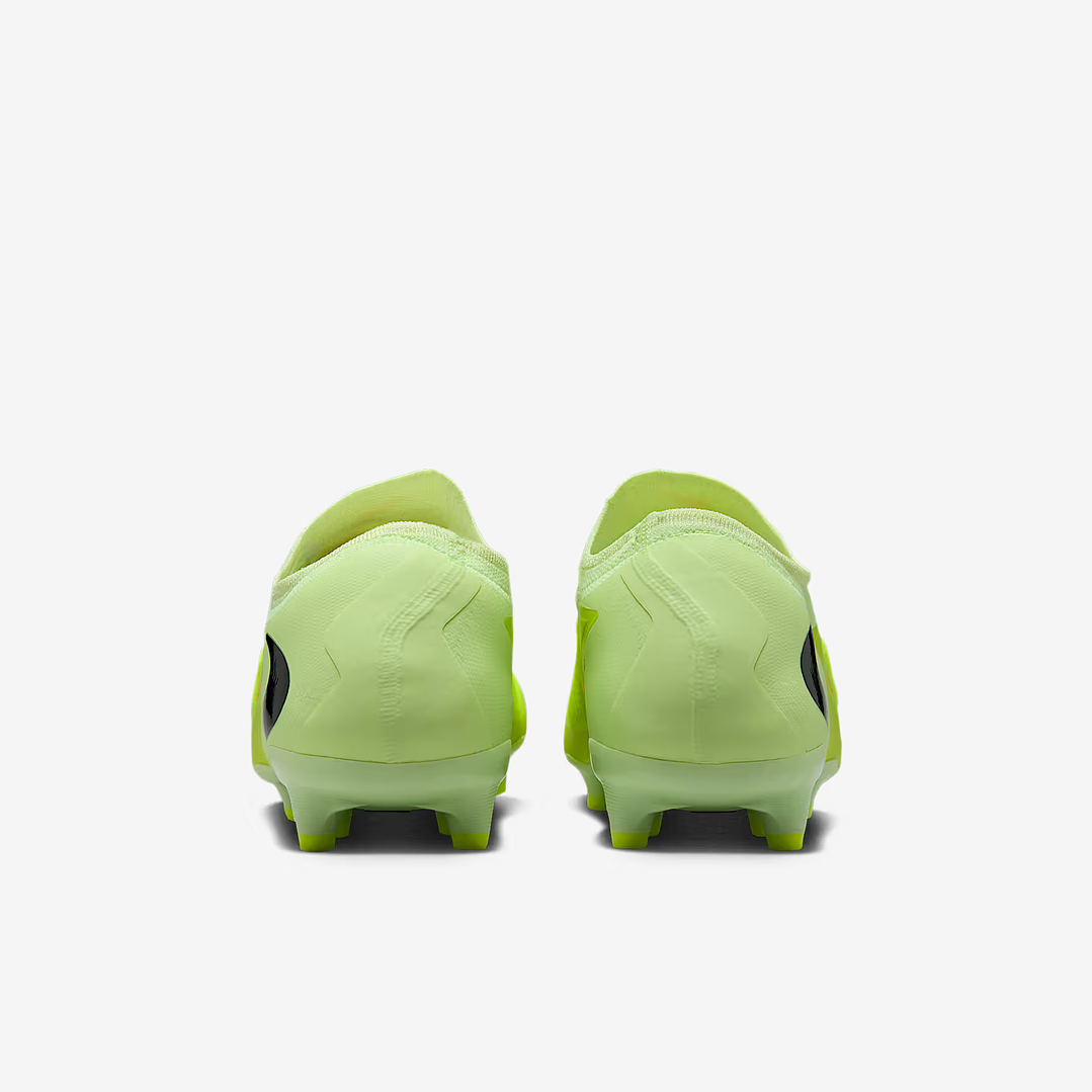 Nike Phantom 6 Low Pro AG 4