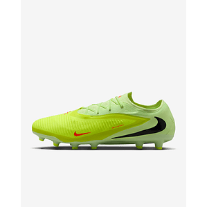 Nike Phantom 6 Low Pro AG