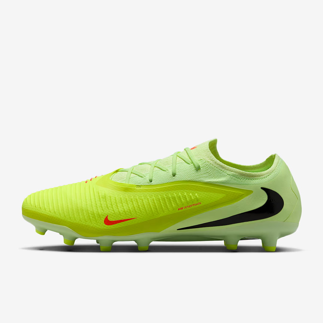 Nike Phantom 6 Low Pro AG 1